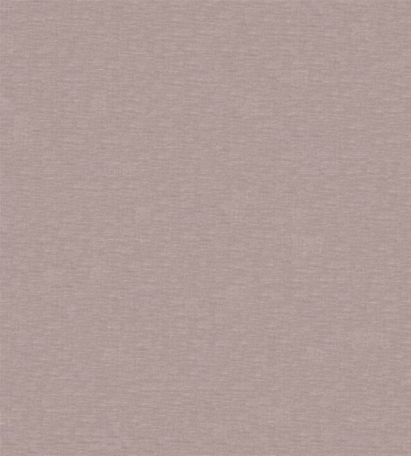 Esala Plains Dusk Fabric by Scion