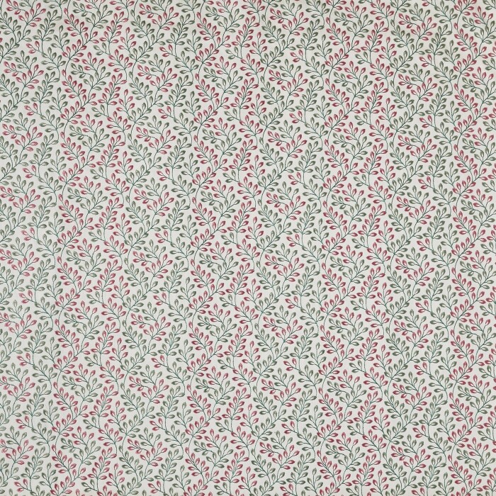 Fitzrovia Petal Fabric by Prestigious Textiles