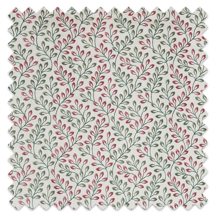 Swatch of Fitzrovia Petal by Prestigious Textiles