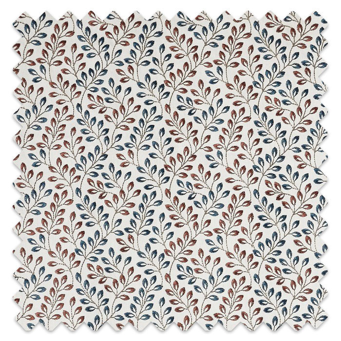 Swatch of Fitzrovia Vintage by Prestigious Textiles