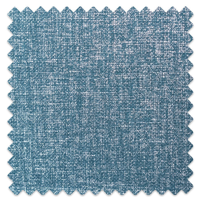 Swatch of Glitz Horizon by Fibre Naturelle