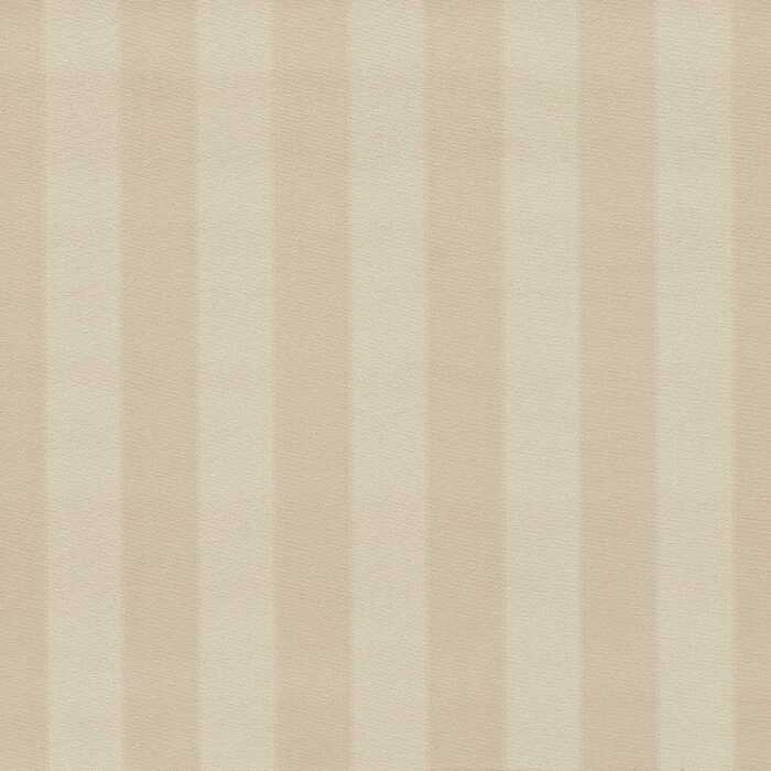 Haldon Antique Fabric by Clarke And Clarke