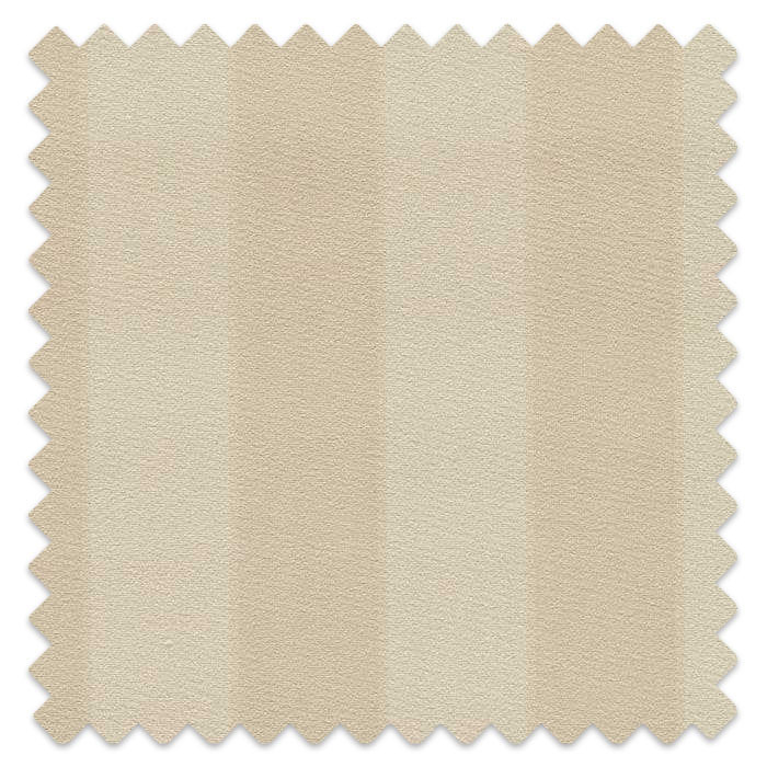 Swatch of Haldon Antique by Clarke And Clarke