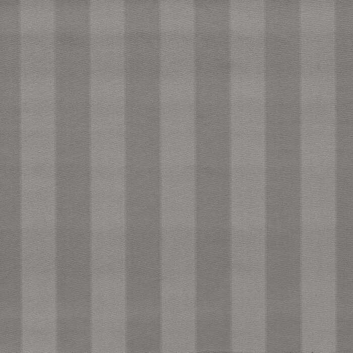 Haldon Graphite Fabric by Clarke And Clarke