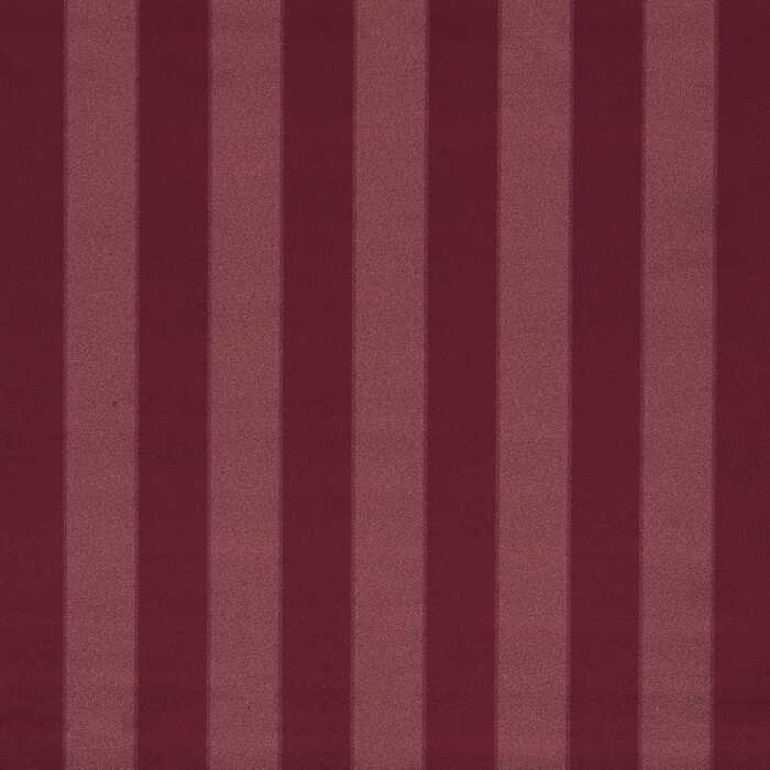 Haldon Mulberry Fabric by Clarke And Clarke