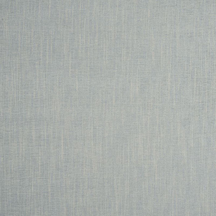 Hardwick Duckegg Fabric by Bill Beaumont