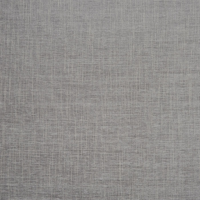 Hardwick Shadow Fabric by Bill Beaumont