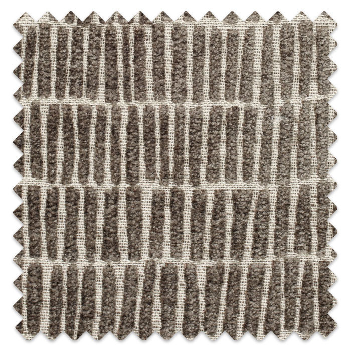 Swatch of Hikari Slate by Scion