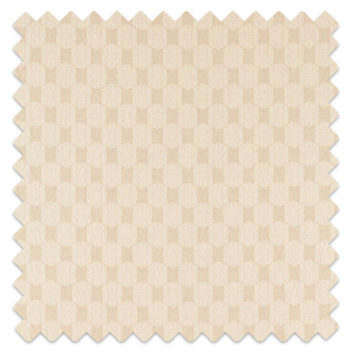 Swatch of Himmeli Putty by Scion