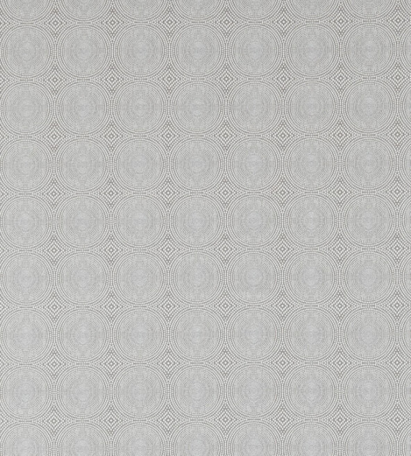 Kateri Putty Fabric by Scion