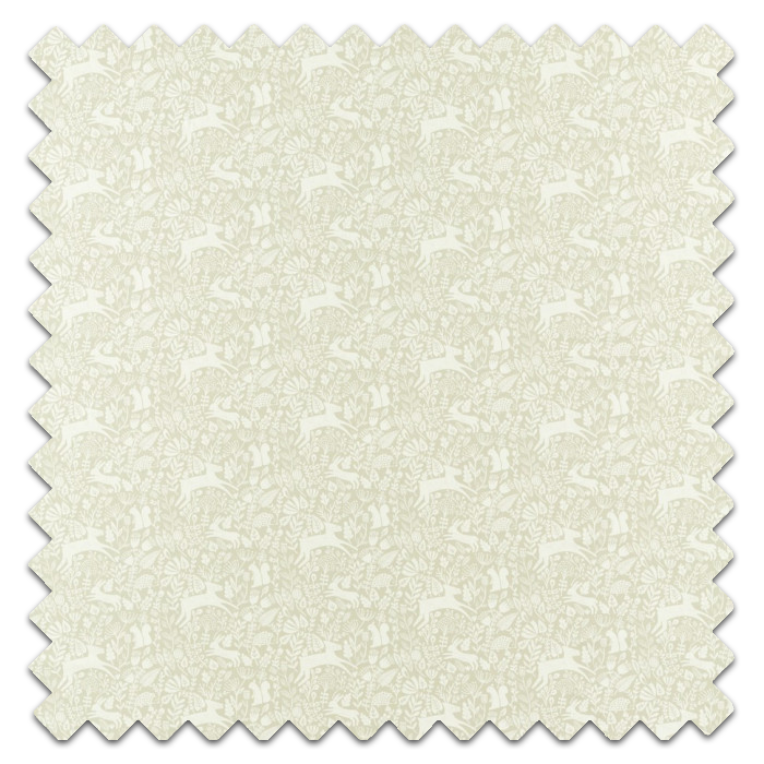 Swatch of Kelda Luna