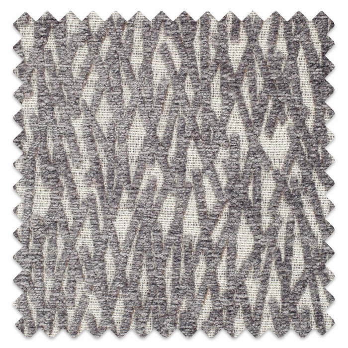 Swatch of Makoto Dove by Scion