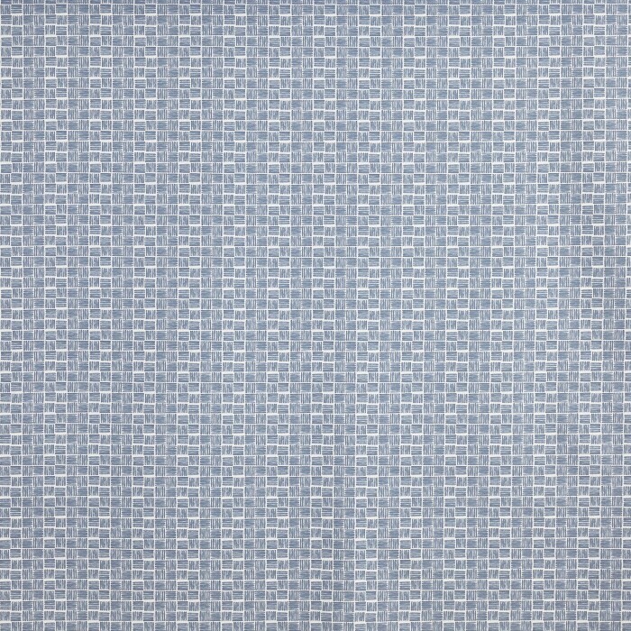 Piper Denim Fabric by Prestigious Textiles