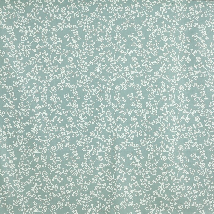 Sade Sky Fabric by Prestigious Textiles