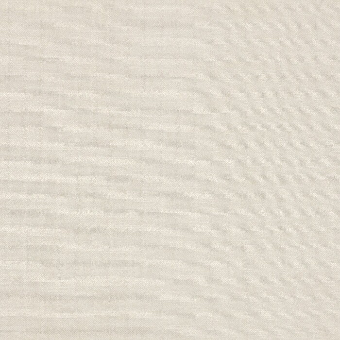Sintra Oyster Fabric by Prestigious Textiles