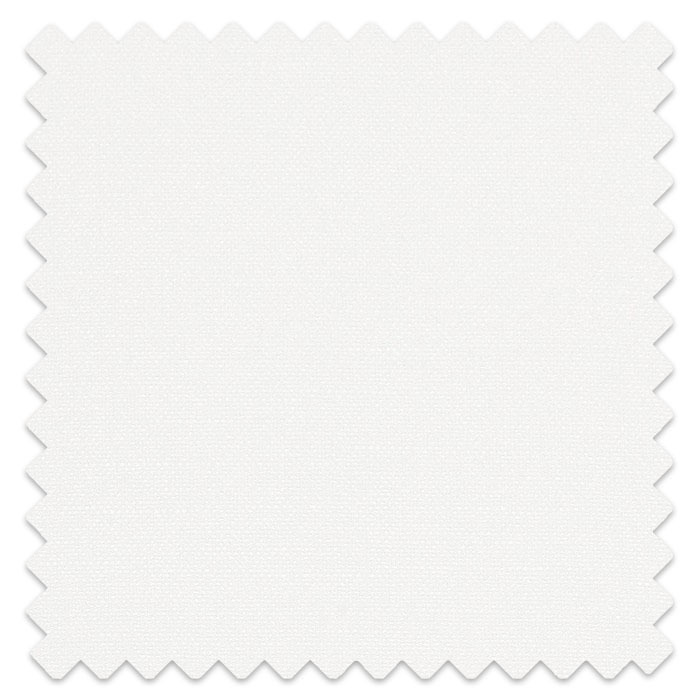 Swatch of Sintra Snow by Prestigious Textiles