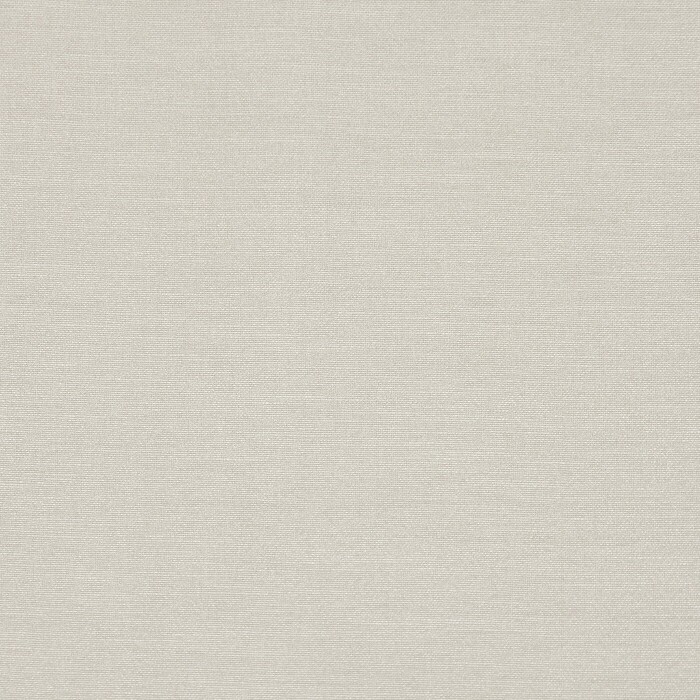 Sintra Vanilla Fabric by Prestigious Textiles