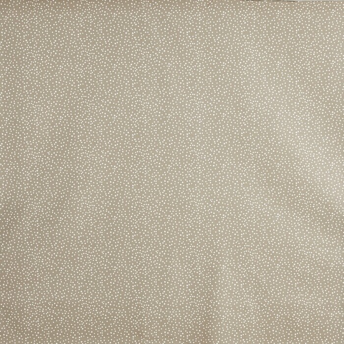 Tiny Linen Fabric by Prestigious Textiles