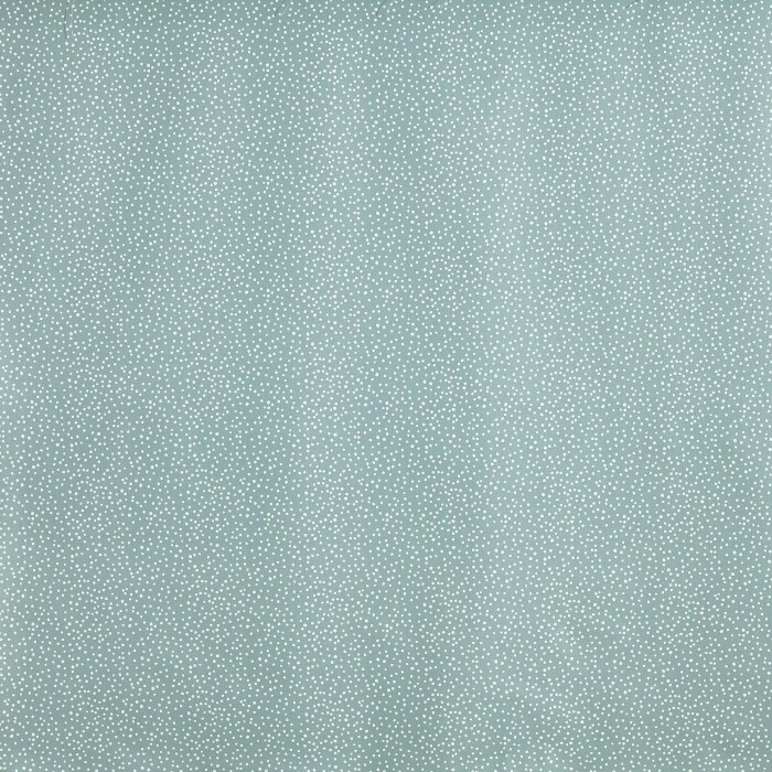 Tiny Sky Fabric by Prestigious Textiles