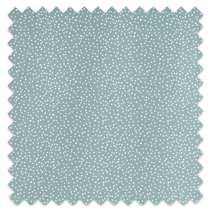 Swatch of Tiny Sky by Prestigious Textiles