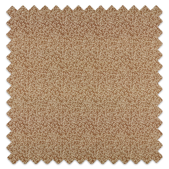 Swatch of Villette Spice by Ashley Wilde