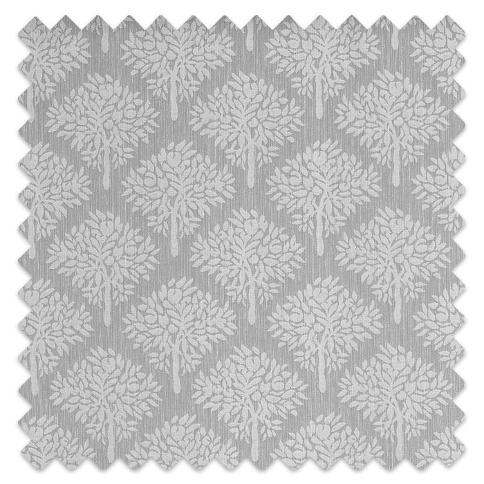 Swatch of Rossini Feather