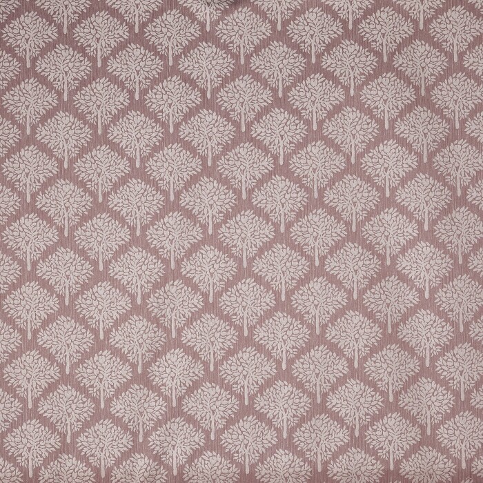 Rossini Petal Fabric by Prestigious Textiles