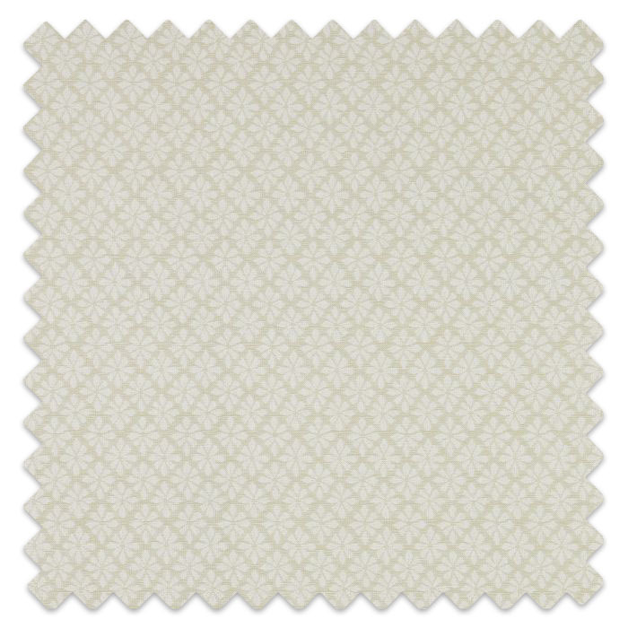 Swatch of Samphire Cloud