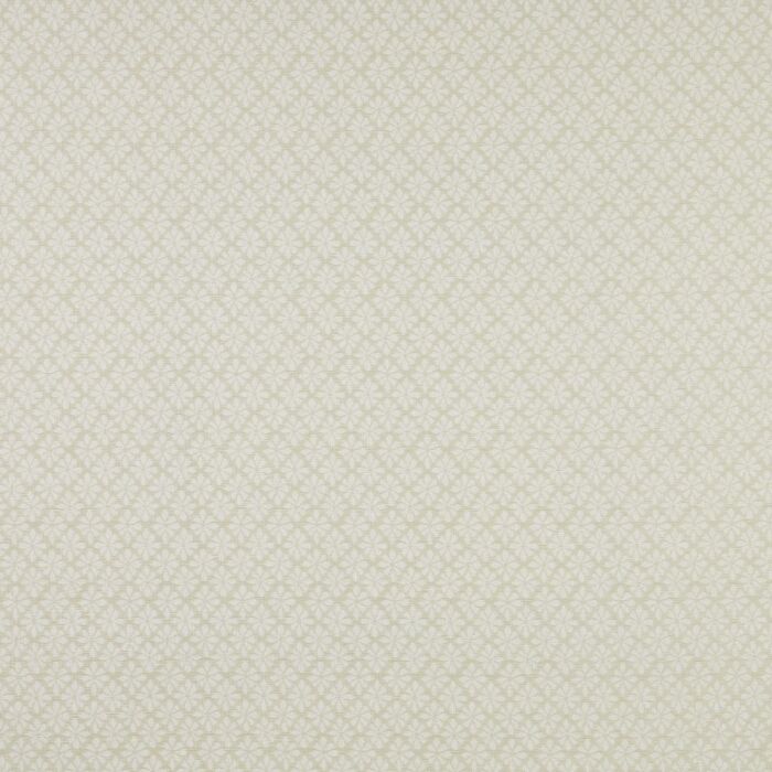 Samphire Cloud Fabric by iLiv