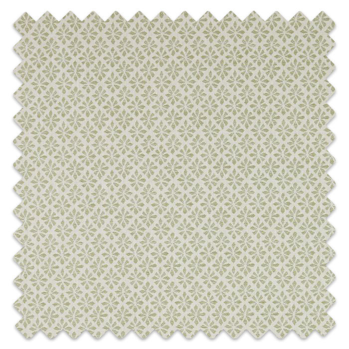 Swatch of Samphire Fennel