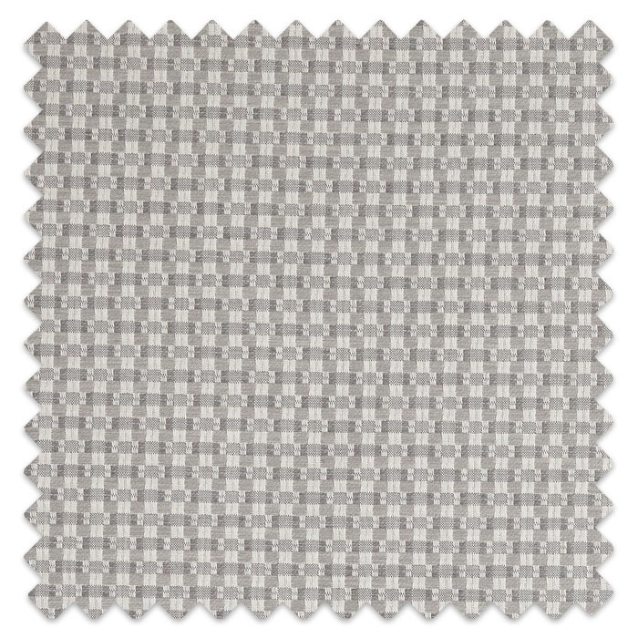 Swatch of Sander Fossil