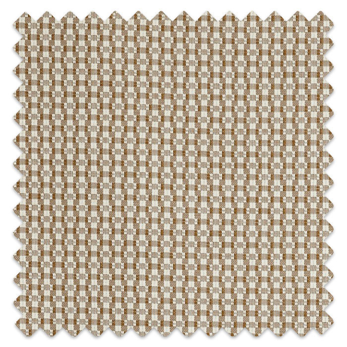 Swatch of Sander Honey