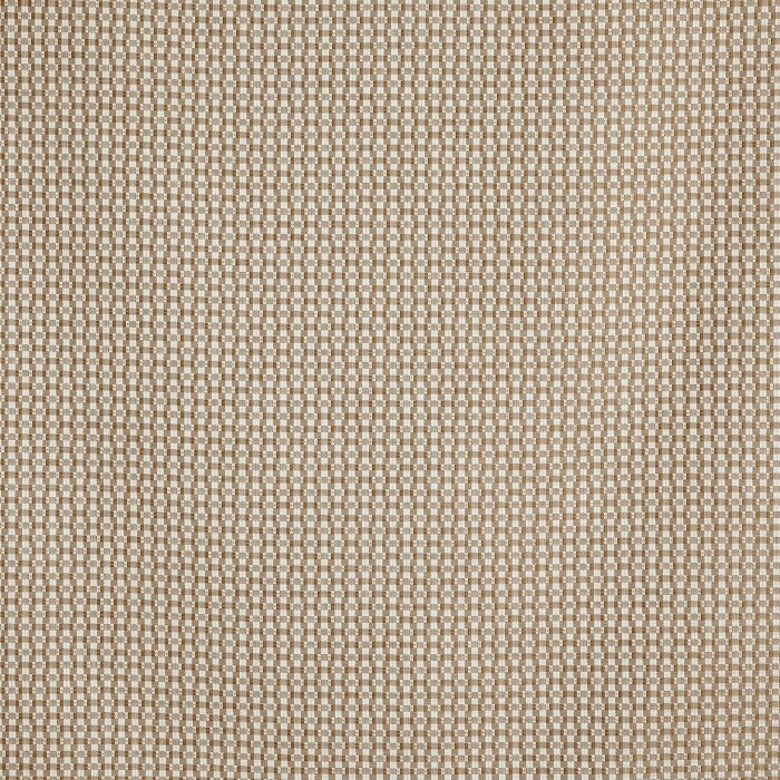 Sander Honey Fabric by Prestigious Textiles