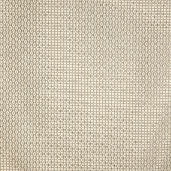 Sander Sand Fabric by Prestigious Textiles