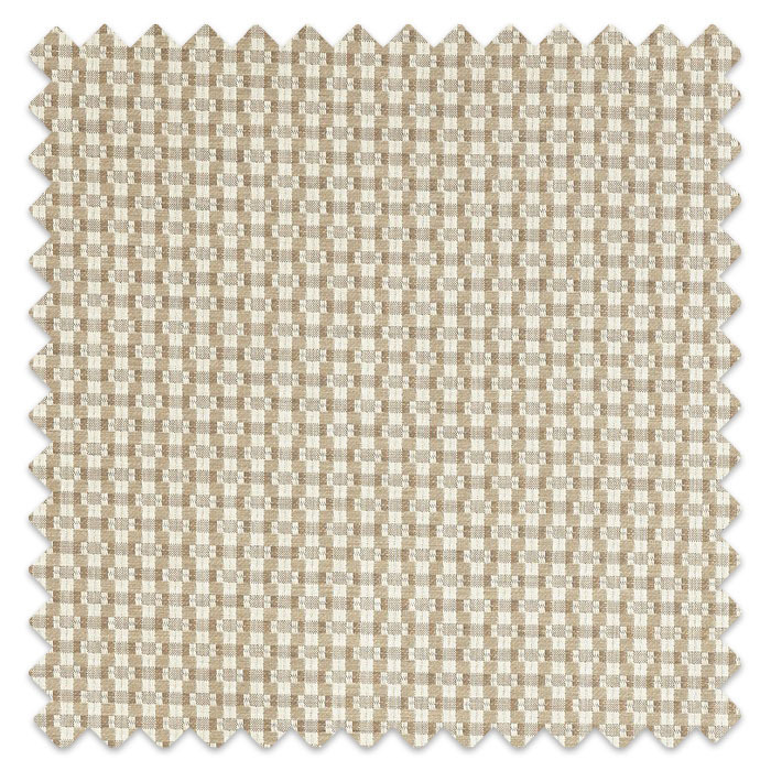 Swatch of Sander Sand