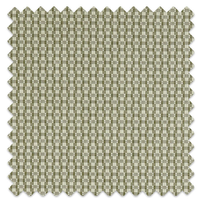 Swatch of Sander Spruce