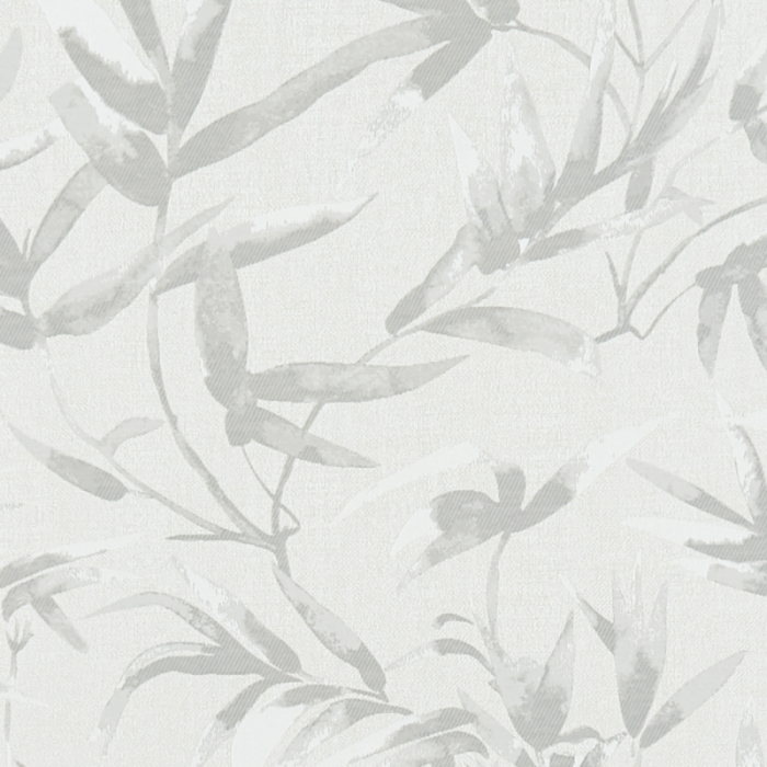 Made To Measure Roman Blinds Sasa Ivory Flat Image