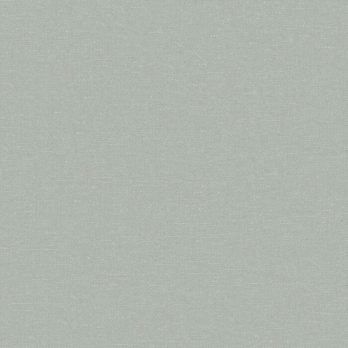 Shani Mineral Fabric by The Pure Edit