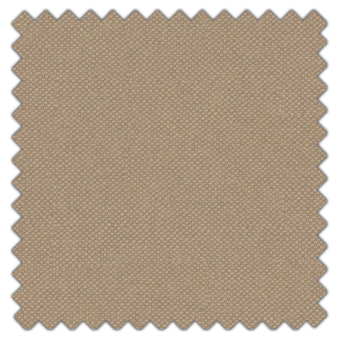 Swatch of Shani Twine