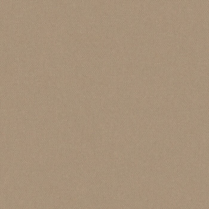 Shani Twine Fabric by The Pure Edit