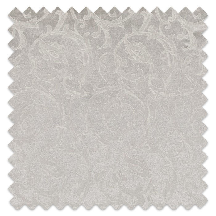 Swatch of Vivaldi Alabaster