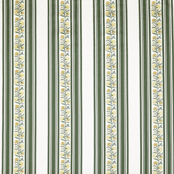 Wyndley Willow Fabric by Prestigious Textiles