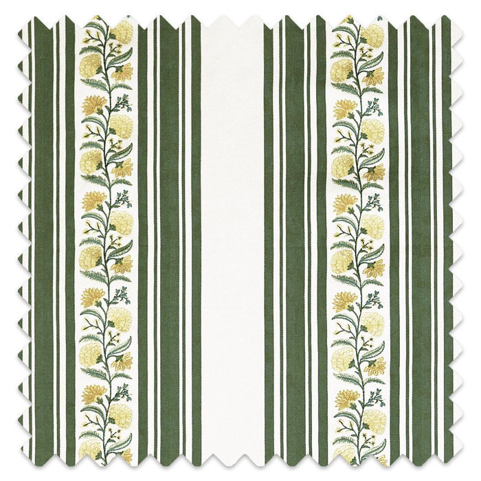 Swatch of Wyndley Willow