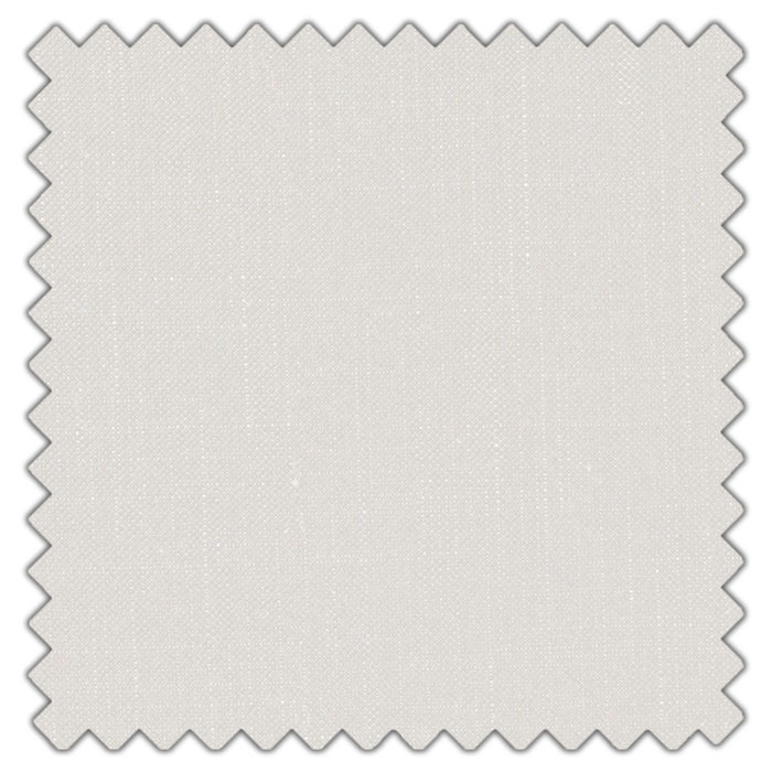 Swatch of Zuri Alabaster