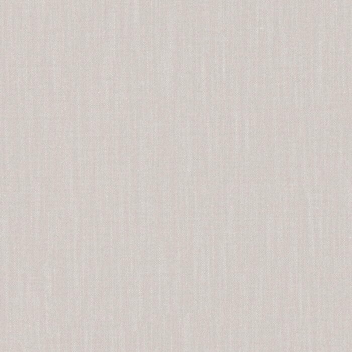 Zuri Ash Fabric by The Pure Edit