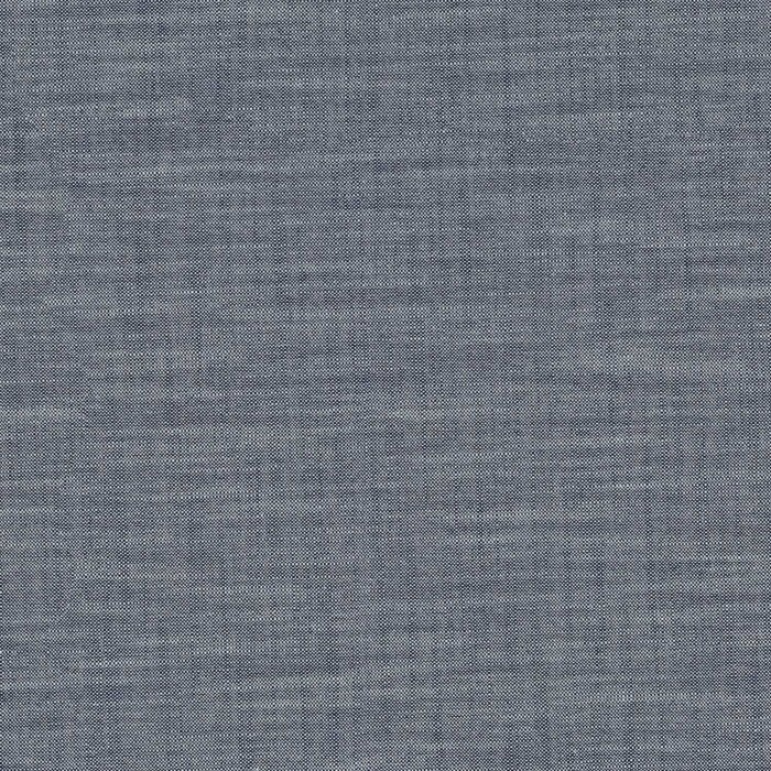 Zuri Denim Fabric by The Pure Edit