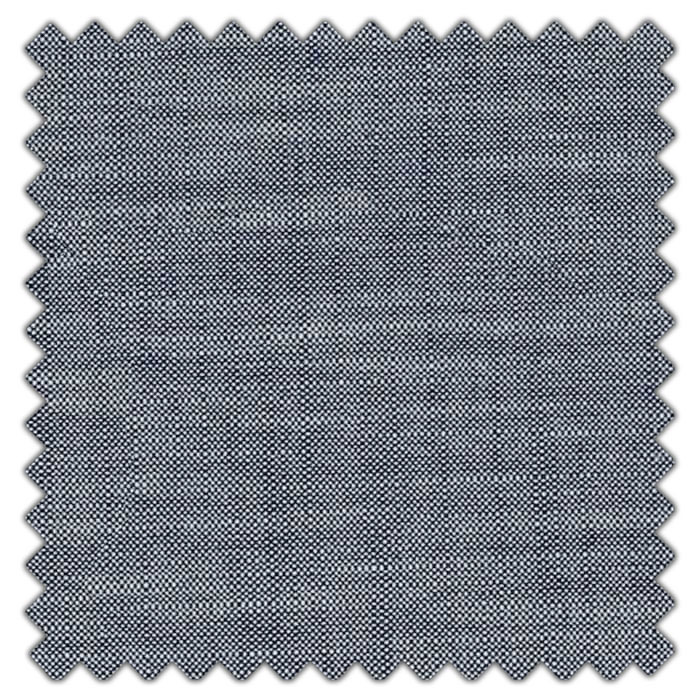 Swatch of Zuri Denim