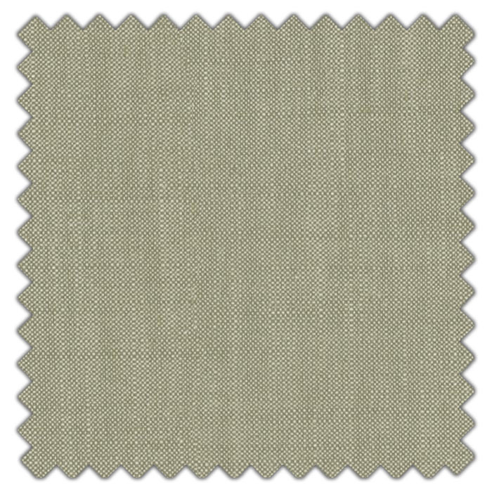 Swatch of Zuri Eucalyptus