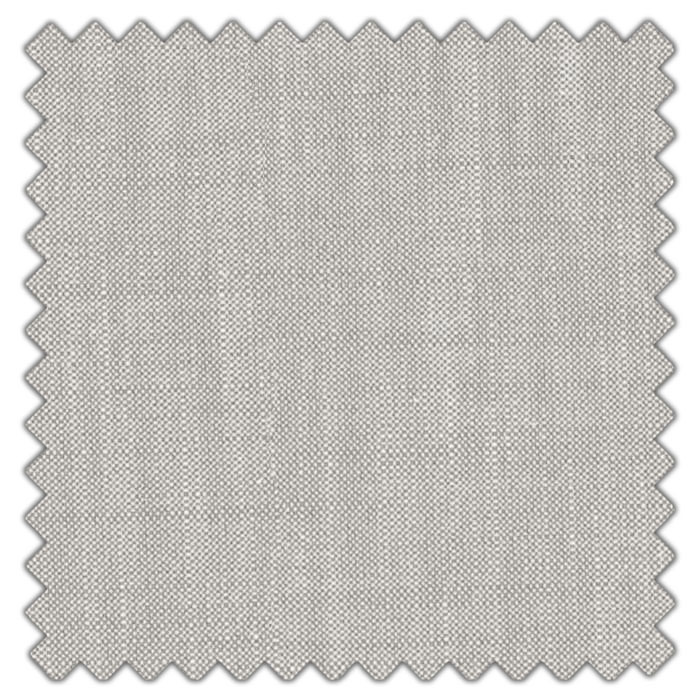 Swatch of Zuri Flint