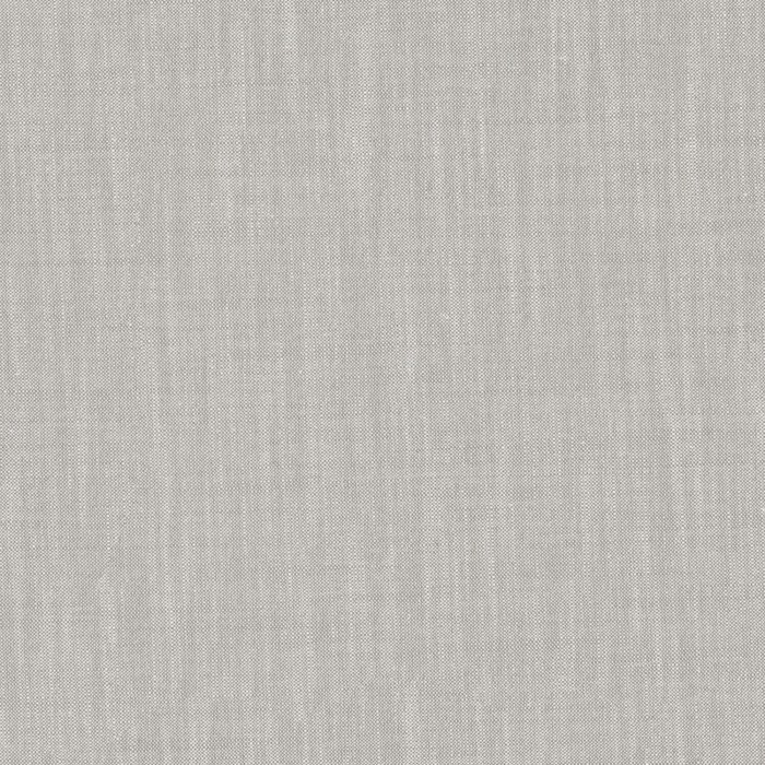 Zuri Flint Fabric by The Pure Edit